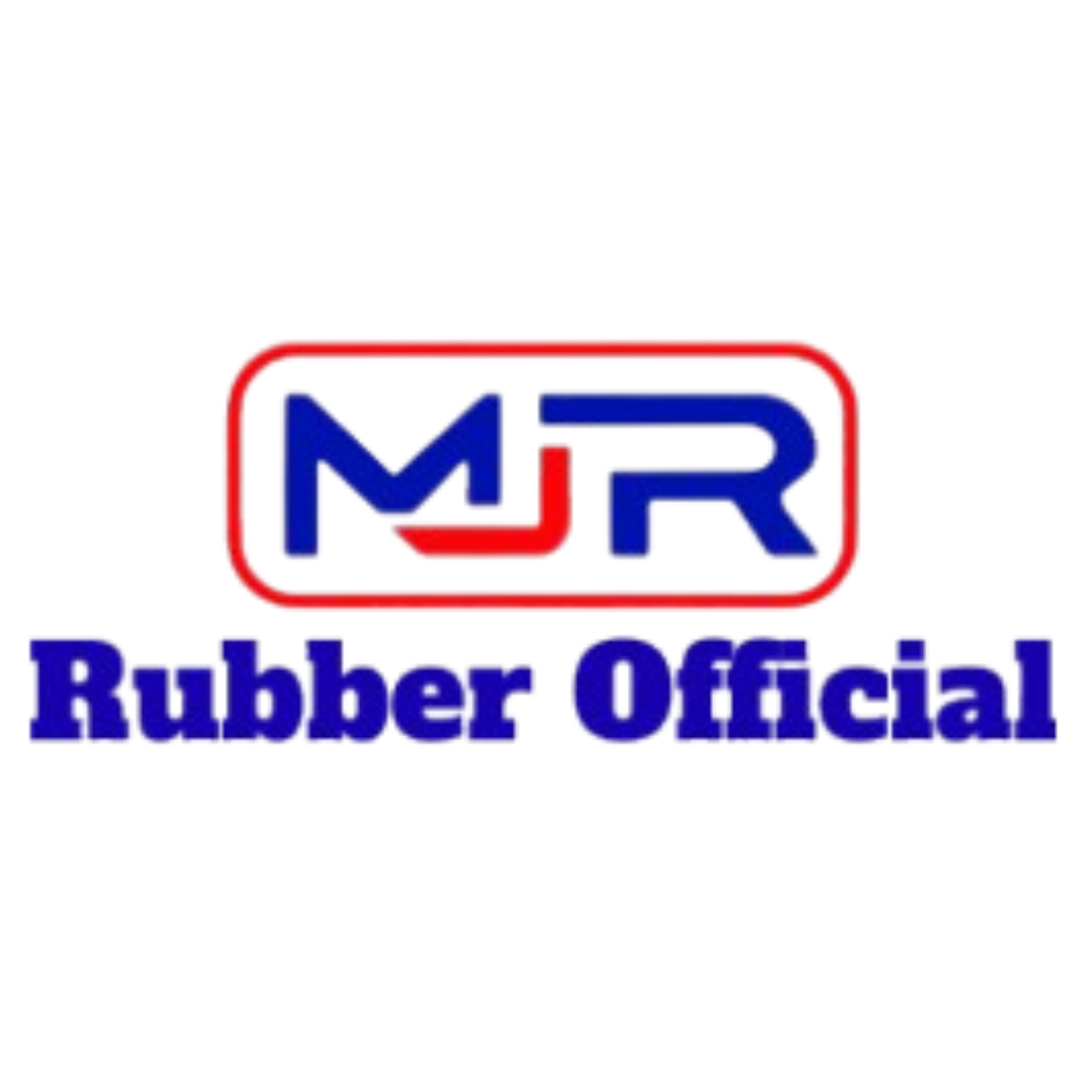 Selamat datang di situs resmi MJR Rubber Official