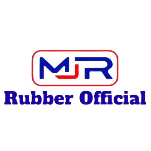 mjr_rubber_official_logo__1_-removebg-preview
