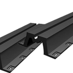 MJR Rubber Official Rubber Fender M