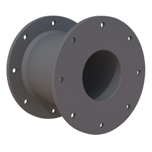 Rubber Fender Type Cell