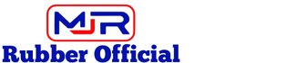 MJR Rubber Official