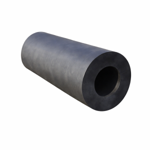 Rubber Fender Silinder